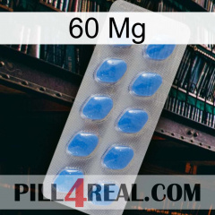 60Mg 22
